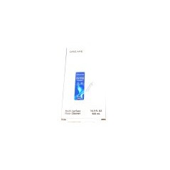 HFF5 MULTI-SURFACE GULVRENS (500ML) - Multi-surface floor cleaner